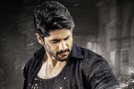 Savyasachi budget, MM Keeravani, naga chaitanya s action packed savyasachi teaser, Savyasachi