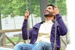 Thank You movie release news, Thank You movie updates, naga chaitanya super confident on thank you, Manam