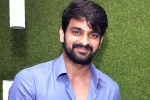 Naga Shaurya next film, Naga Shaurya next movie, naga shaurya announces his next, Naga shaurya