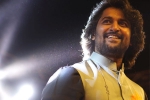 Sharwanand in Rajinikanth movie, Thalaivar170 - Rajinikanth, nani turns down rajinikanth s film, Sharwa