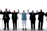 Narendra Modi latest, Narendra Modi breaking news, narendra modi lands in papua guinea, Volodymyr zelenskyy