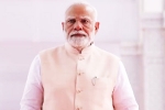 Narendra Modi new breaking, Narendra Modi 23 years, narendra modi completes 23 years in indian politics, Girls