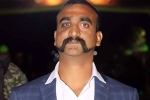 wing commander abhinandan varthaman, iaf pilot abhinandan, nation welcomes wing commander abhinandan varthaman, Akhilesh yadav