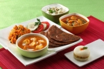 Navratri, Navratri diet plan, diet plan for navratri, Makhana