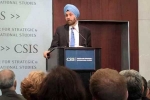 U.S., United States, indian ambassador to united states slams u s media for negatively portraying india, Dowry