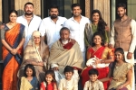 Nawab review, Nawab rating, nawab movie review rating story cast and crew, Latest trailer