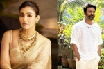 Nayanthara Vs Dhanush words, Nayanthara Vs Dhanush, nayanthara slams dhanush for rs 10 crore lawsuit, Dhanush