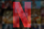 Netflix, Netflix Uncut versions, netflix takes a strange decision on indian films, Smoking