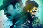 Agent movie shooting updates, Surendar Reddy, new release date for akhil s agent, Mammootty