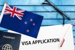 New Zealand for Foreign Investors choice, New Zealand for Foreign Investors, new zealand to make simple visa rules for foreign investors, Investors
