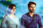 Next Nuvve movie rating, Next Nuvve movie story, next nuvve movie review rating story cast and crew, Rashmi gautam