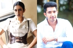 Niharika and Chaitanya news, Niharika Konidela, niharika files for divorce with chaitanya, Niharika konidela