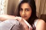 Niharika engagement, Niharika marriage, niharika to get engaged in the second week of august, Niharika konidela