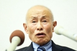 Nihon Hidankyo achievement, Nihon Hidankyo updates, japanese organisation nihon hidankyo wins nobel peace prize 2024, Nobel peace prize