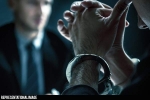 Nikhil Gupta to USA, Nikhil Gupta controversy, indian national nikhil gupta extradited to usa, Nikhil gupta