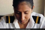 Aircraft Collision, Collision, indian girl among three killed in aircraft collision in florida, Miami dade county