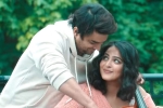 Nishabdham digital news, Nishabdham release news, anushka s nishabdham trailer is here, Madhavan