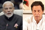 nobel laureates statement, pakistan, nobel laureates urge india and pakistan to de escalate tensions, India vs pakistan