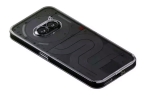 Nothing Phone 3a in India, Nothing Phone 3a camera button, nothing phone 3a to have a camera button for quick snapshots, V magazine