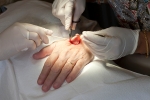 cancer pain relief natural, cancer pain relief natural, cancer treatment can now be pain free, Liver cancer