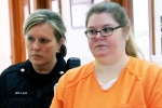 Heather Presdy evil nurse, Heather Presdy, evil nurse jailed for 700 years for killing 17 patients, Night shifts