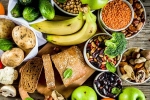 Nutrient Rich Foods energy levels, Nutrient Rich Foods in summer, nutrient rich foods to keep your energy levels up, Fatty