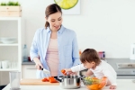 Nutrient-packed foods, Lactating moms health, three nutrient packed foods to re energise lactating moms, Winter
