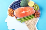 Optimal Brain Function news, Optimal Brain Function technique, key nutrients for optimal brain function, Sweet potato