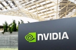 BSE, Co-founder of Equitree Capitals, nvidia suffers a record of billions loss, Market value