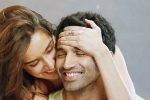 OK Jaanu trailer, Shaad Ali, ok jaanu trailer talk impressive throughout, Aashiqui 2