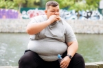 Obesity Vs Chronic Diseases breaking, Obesity Vs Chronic Diseases updates, how obesity is fueling chronic diseases, Actors