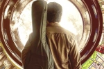 Oke Oka Jeevitham first look, Oke Oka Jeevitham poster, sharwanand s next titled oke oka jeevitham, Amala akkineni