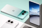 OnePlus Nord 4 latest, OnePlus Nord 4 pictures, oneplus nord 4 design leaked before launch, Chassis