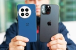 OnePlus Open 2 Vs iPhone 16 Pro Max, OnePlus Open 2 leaks, oneplus open 2 foldable design compared with iphone 16 pro max, Credit cards