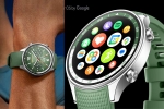OnePlus Watch 2R variants, OnePlus Watch 2R, oneplus watch 2r review, Beef