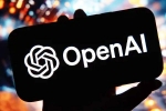 OpenAI Social media platform date, OpenAI, openai working on ai powered social media platform, Artificial intelligence