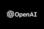 OpenAI, OpenAI Transition plans, why openai plans transition to public benefit corporation, Clothing