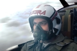 Operation Valentine movie review, Operation Valentine movie review and rating, operation valentine movie review rating story cast and crew, Valentine