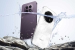 Oppo F29 Pro 5G Indian price, Oppo F29 Pro 5G colours, oppo f29 pro 5g launched in india, Hdfc