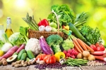 Organic Foods breaking, Organic Foods latest updates, are organic foods really healthy, Farming