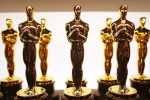 awards, awards, oscar awards 2020 winner list, Scarlett
