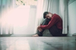 natural remedies for anxiety and depression, anxiety remedies over the counter, 10 natural ways to overcome anxiety, Natural remedies