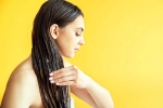Overnight Hair Oiling health experts, Overnight Hair Oiling breaking, is overnight hair oiling right for you, Massage