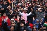 Indians abroad, Indians abroad, overseas indians are largest community in the world un, Indians abroad