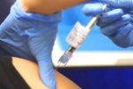 Vaccine, Oxford, phase 3 human trials of oxford covid vaccine begins in pune, Fda