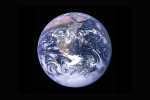 Ozone Layer breaking news, Ozone Layer saving, all about how ozone layer protects the earth, Montreal protocol