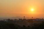 pollution, lockdown, ozone level increases amid coronavirus pandemic in indian cities study, Asthma patients