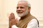 Shivkumar Swami, pravasi bharatiya divas 2019 theme, pm modi inaugurates pravasi bharatiya divas convention in varanasi, Uttar pradesh chief minister