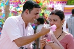 Radhika Apte, Bollywood movie rating, padman movie review rating story cast and crew, Radhika apte