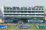 Champions Trophy 2025 latest breaking, Pakistan Intel latest warning, pakistan intel warns of plot to kidnap foreigners in champions trophy, Taliban